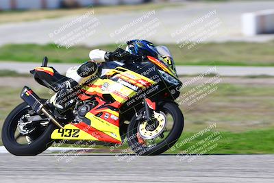 media/Feb-23-2025-CRA (Sun) [[c5183c138a]]/Race 4/